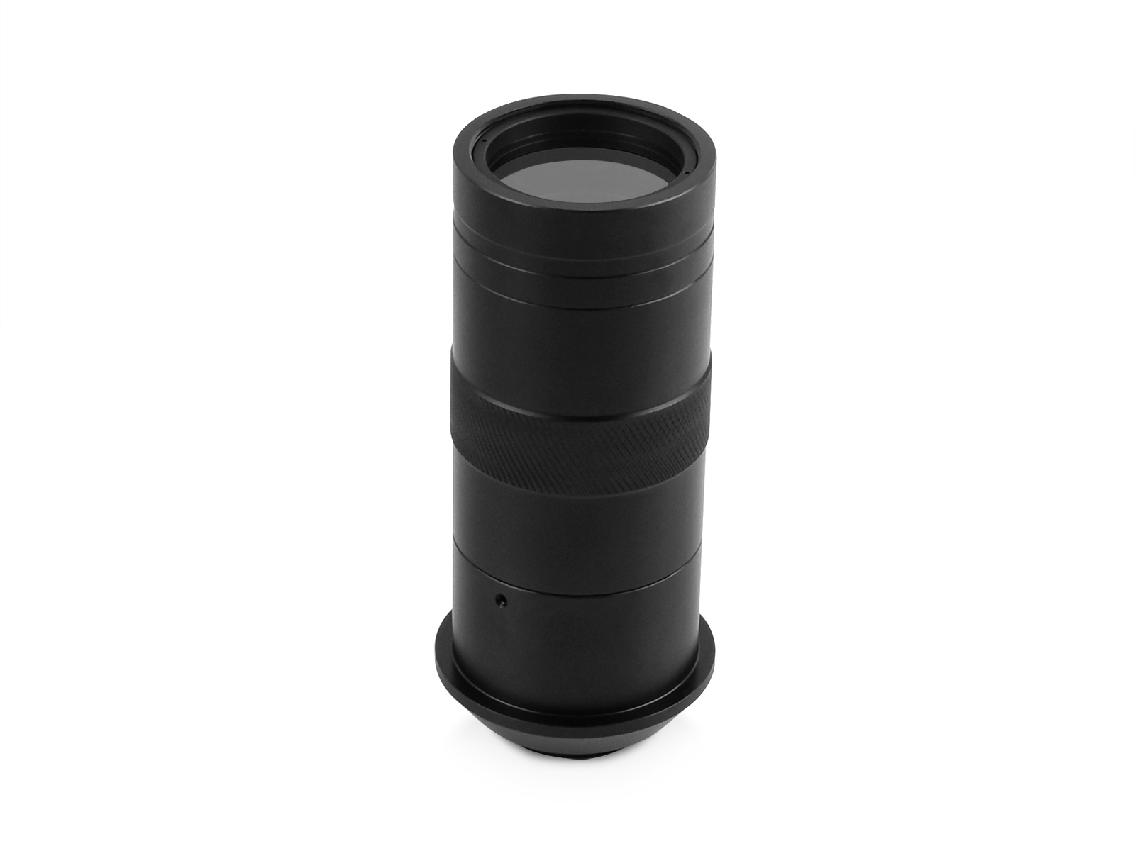 Waveshare Industrial Microscop - Raspberry Pi Hq Camera Microscope Lens recension och pris