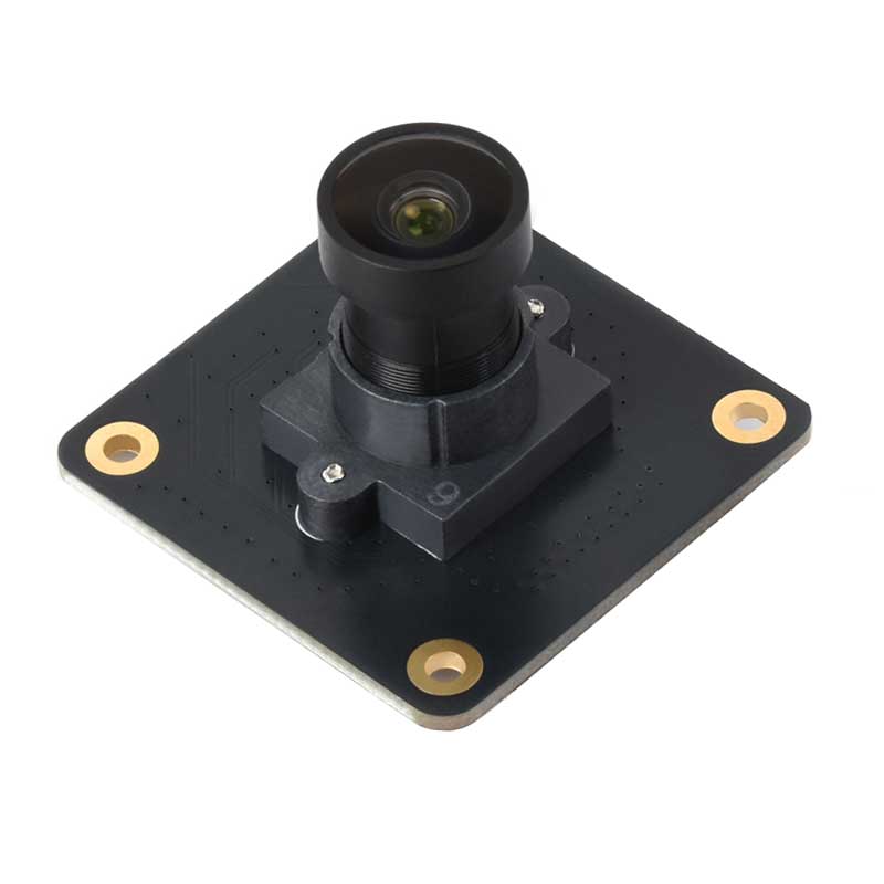 Raspberry Pi Global Shutter Ca - Raspberry Pi Global Shutter Camera Imx296 recension och pris