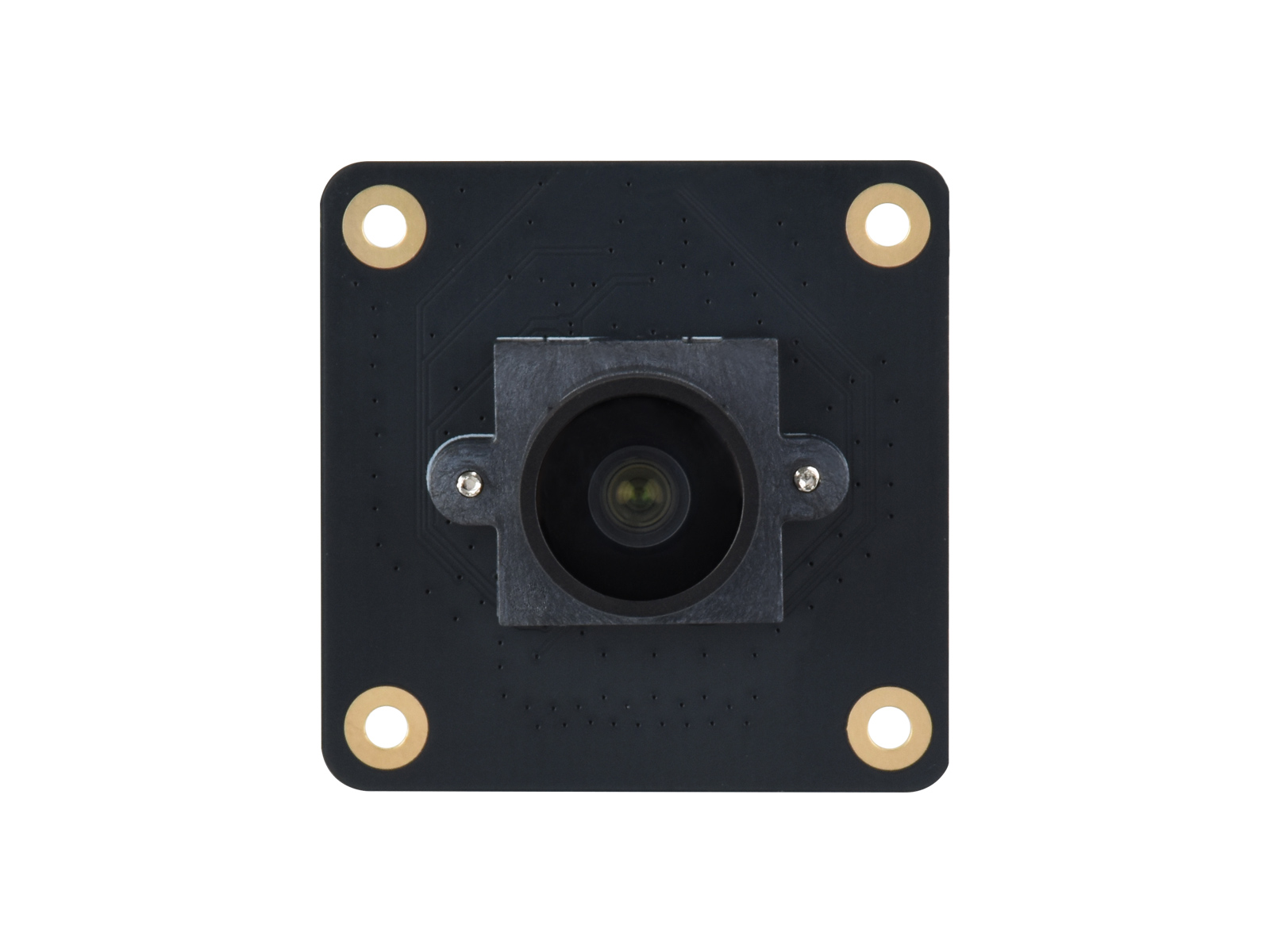 Waveshare IMX296 1.6MP M12 Mon - Raspberry Pi Global Shutter Camera Imx296 recension och pris