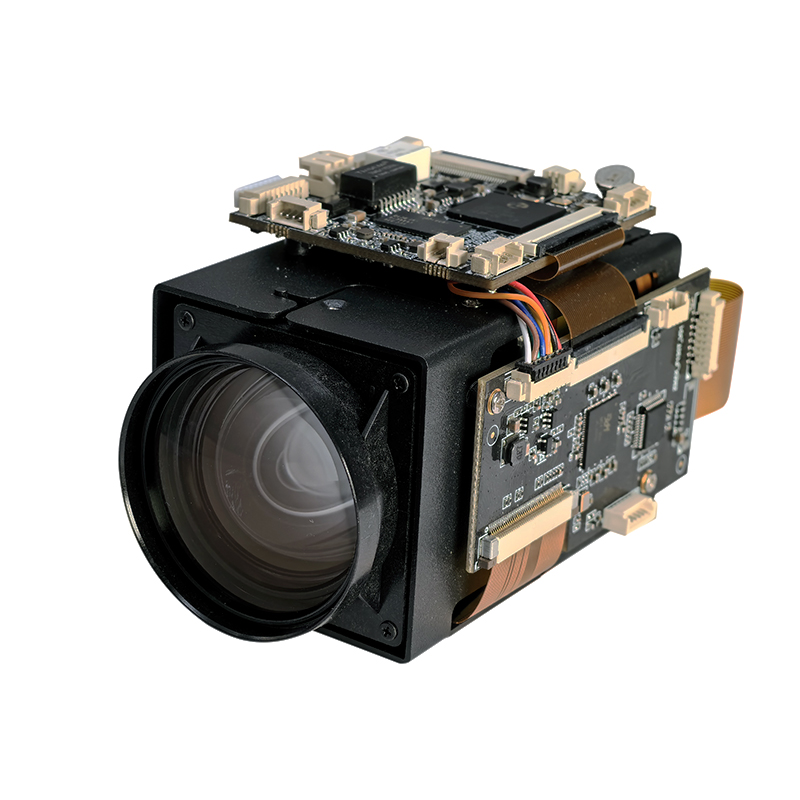 8MP IMX585 4K 60fps 25X Optica - Imx585 Ultra Low Light Camera Module recension och pris