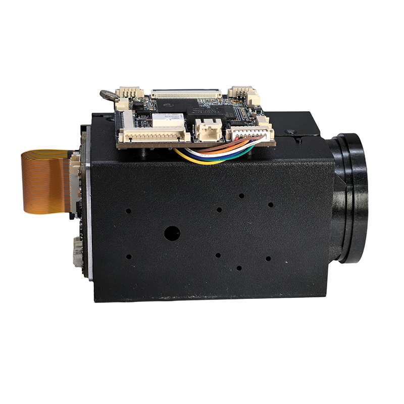 8MP IMX585 4K 60fps 25X Optica - Imx585 Ultra Low Light Camera Module recension och pris