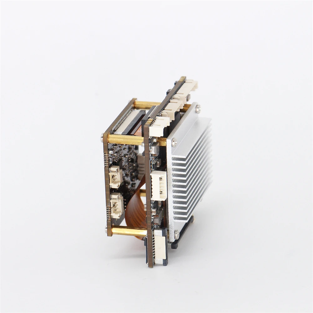 In stock Ultra Low Light 4K 8M - Imx585 Ultra Low Light Camera Module recension och pris