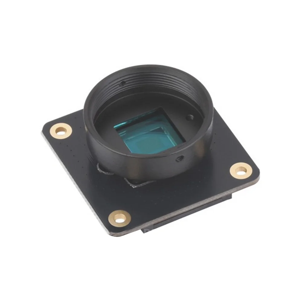 IMX296 Global Shutter Camera M - Raspberry Pi Global Shutter Camera Imx296 recension och pris