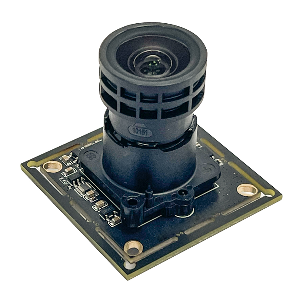 High-Performance 4K 8MP Indust - Imx585 Ultra Low Light Camera Module recension och pris