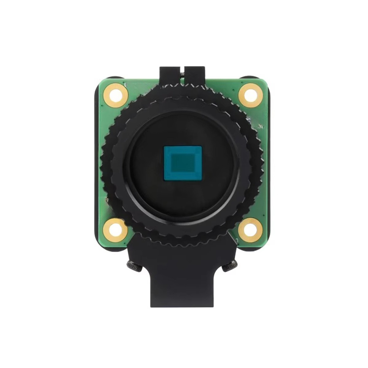 Raspberry Pi 1.6MP Global Shut - Raspberry Pi Global Shutter Camera Imx296 recension och pris