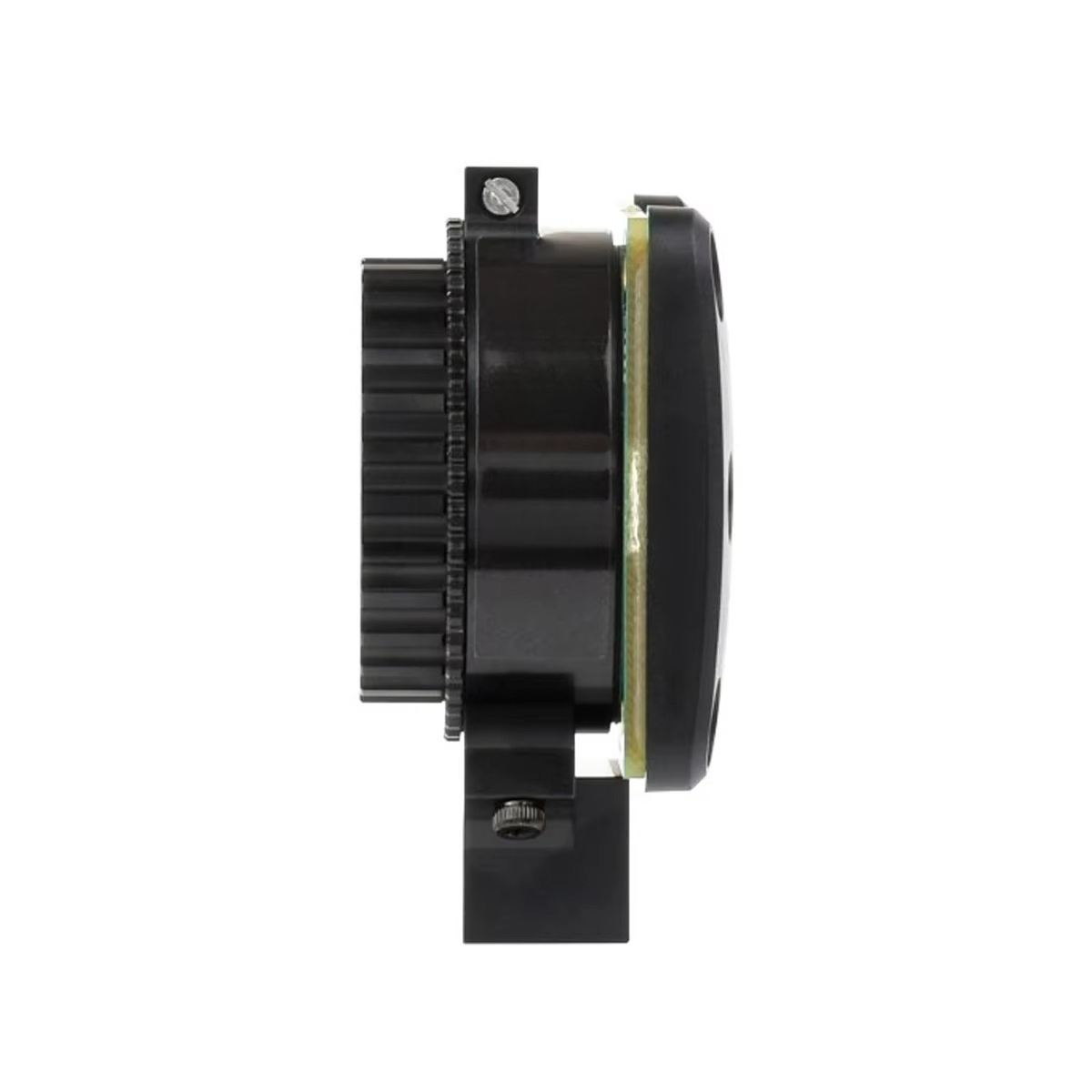 Raspberry Pi 1.6MP Global Shut - Raspberry Pi Global Shutter Camera Imx296 recension och pris
