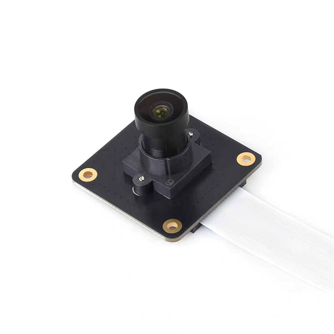 Raspberry Pi 5/4B IMX296 Camer - Raspberry Pi Global Shutter Camera Imx296 recension och pris