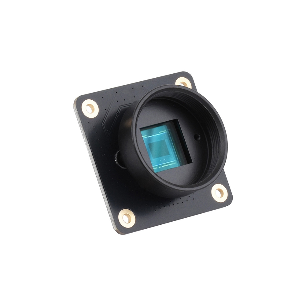 N05R IMX296 Camera for Raspber - Raspberry Pi Global Shutter Camera Imx296 recension och pris